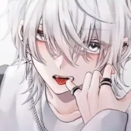 Profile image of 캐릭9