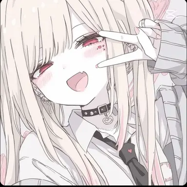 Profile image of 캐릭7