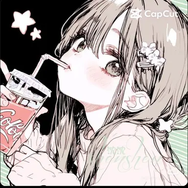 Profile image of 캐릭4