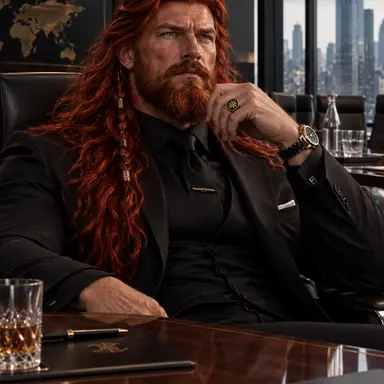 Profile image of Killian