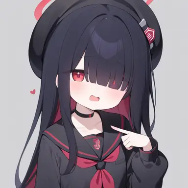 Profile image of ユキ