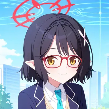 Profile image of アヤネ