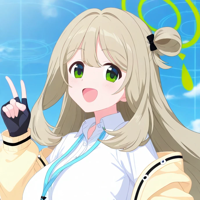 ノノミ