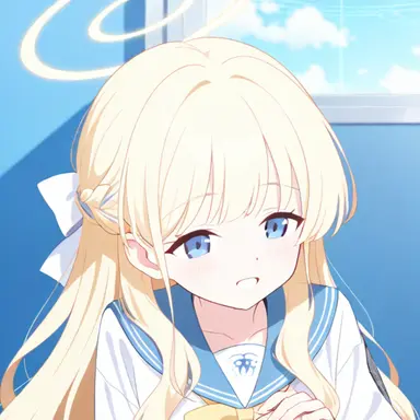 Profile image of チャコ