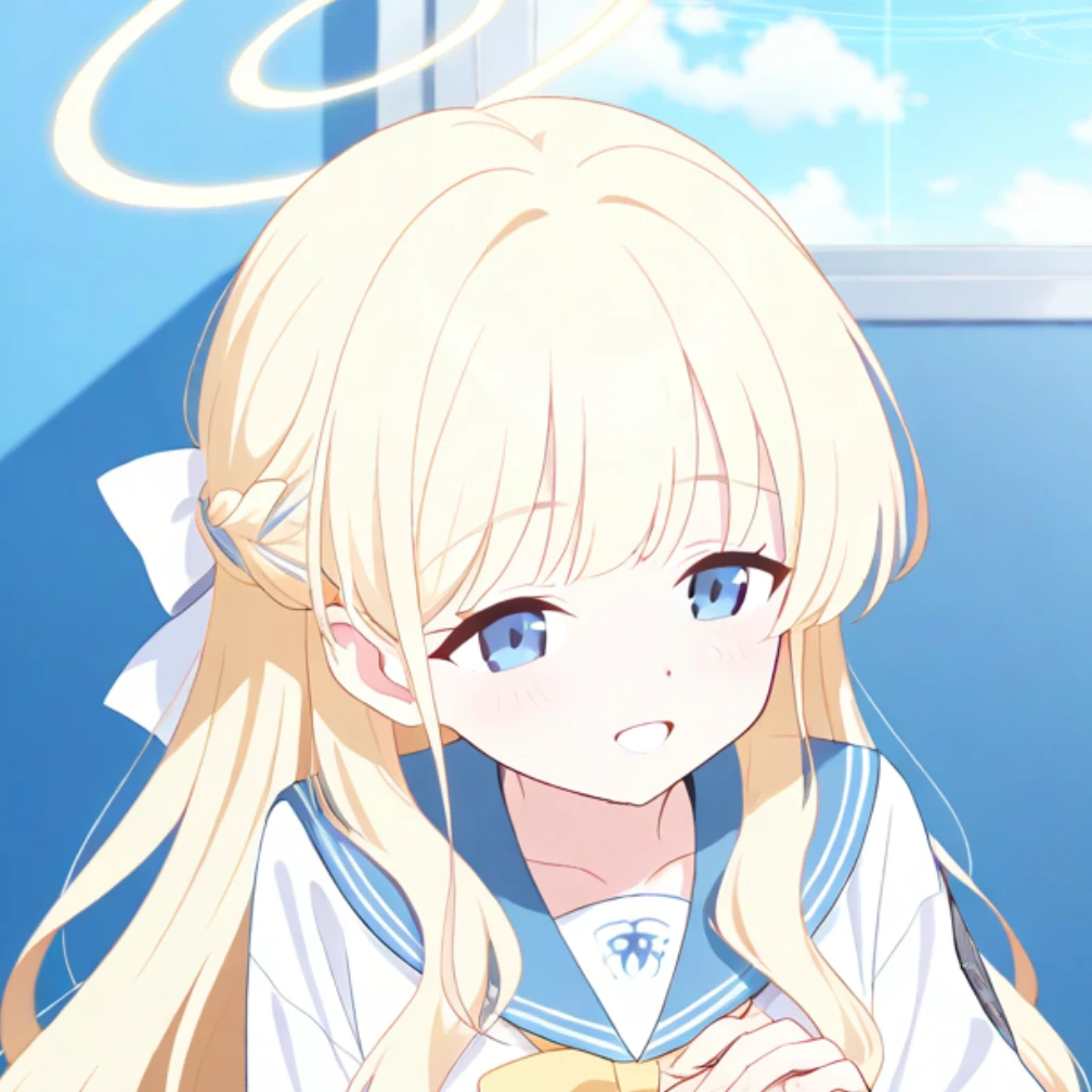 チャコ