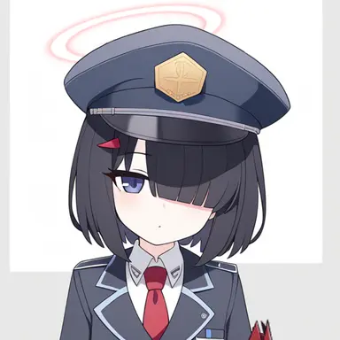 Profile image of カズミ