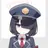 カズミ