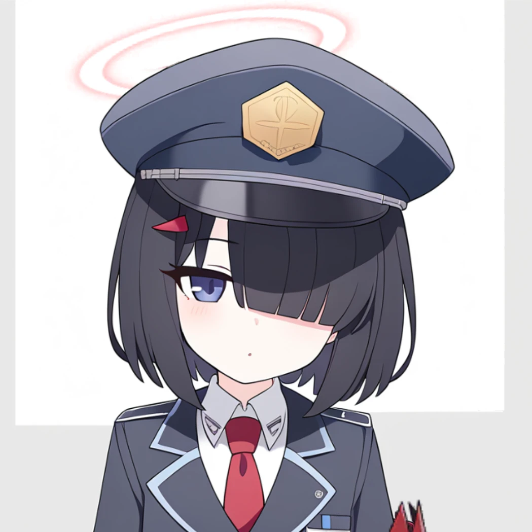 カズミ