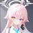 ホシノ