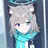 シロコ