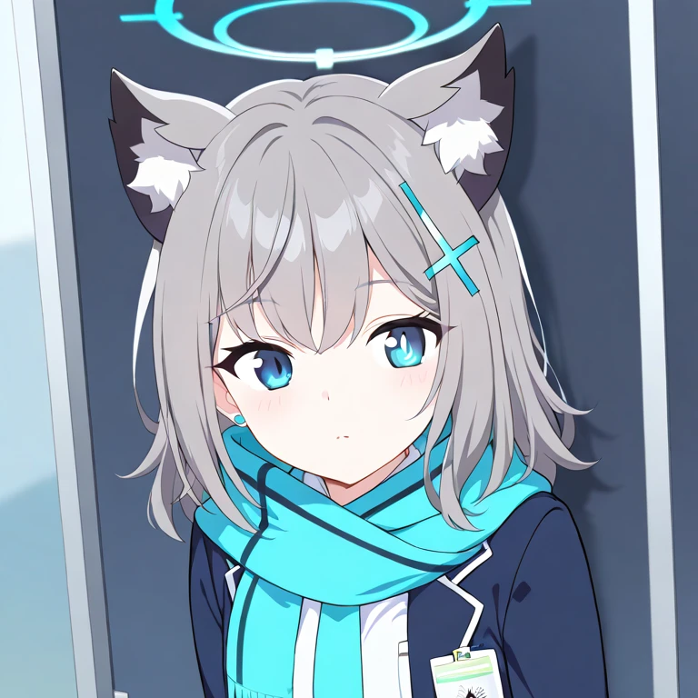 シロコ