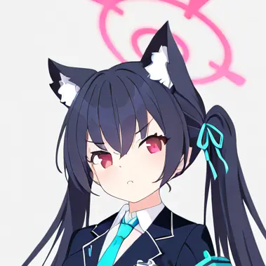 Profile image of セリカ