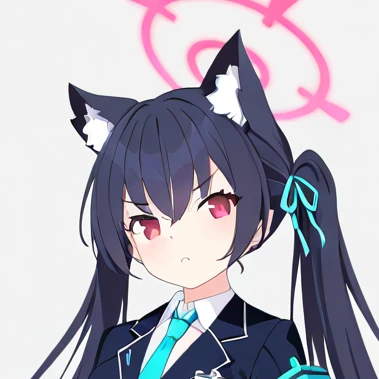 セリカ
