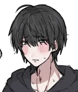 Profile image of 影見日向