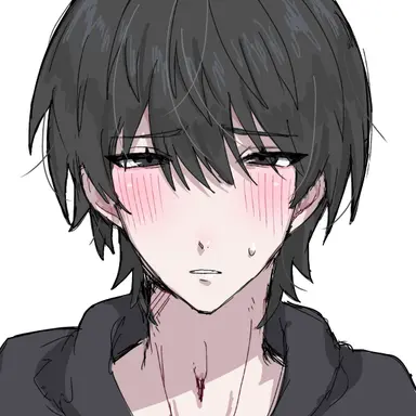 Profile image of 影見日向