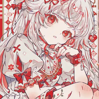 Profile image of リトコ