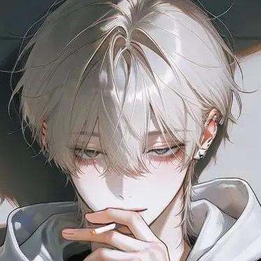 Profile image of 柊