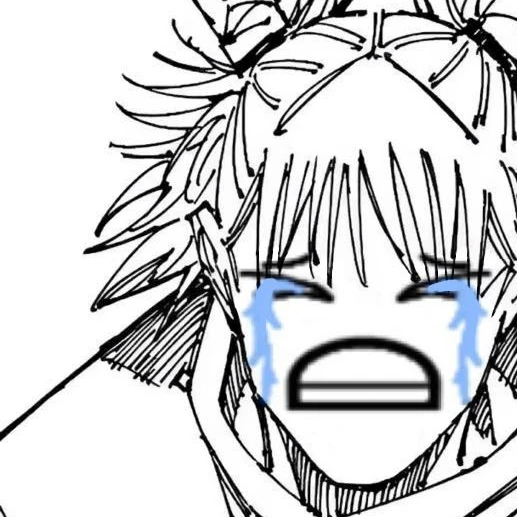에노