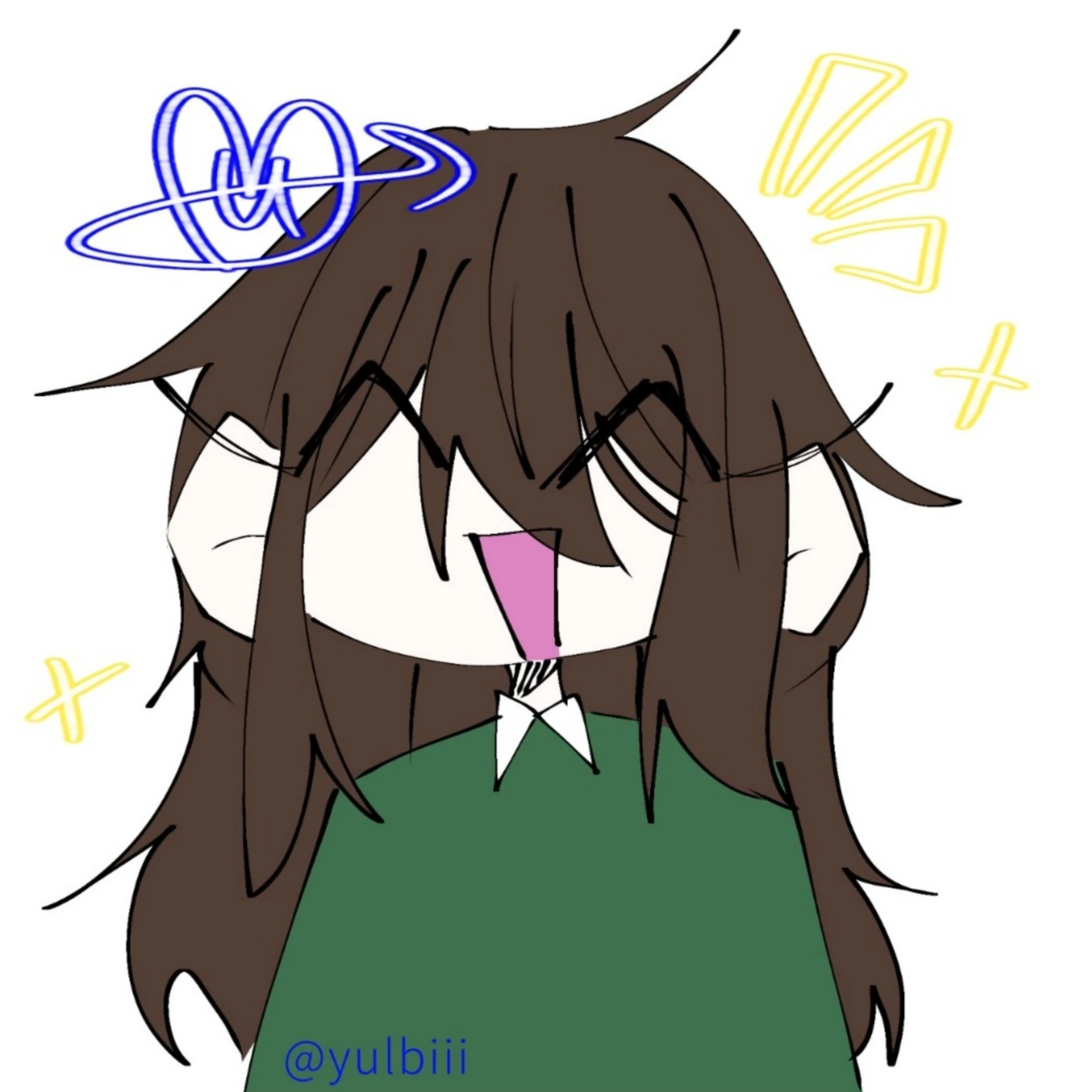머밈