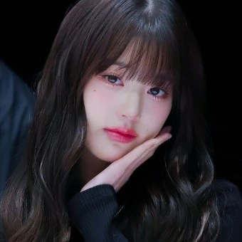 장원영