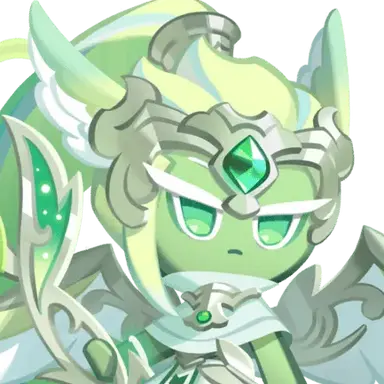 Profile image of 바람궁수