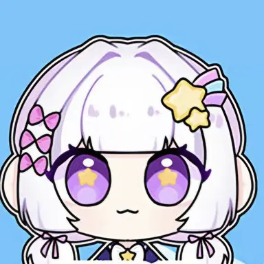 Profile image of 멜로우