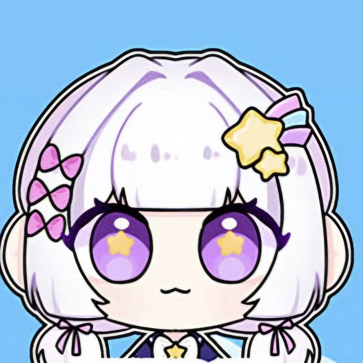 MurkySuit8504의 팀나빠의 사막에서 99일 살아남기