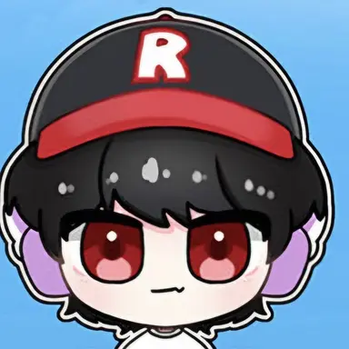 Profile image of 유기사