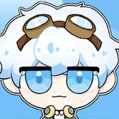 Profile image of 우유참치