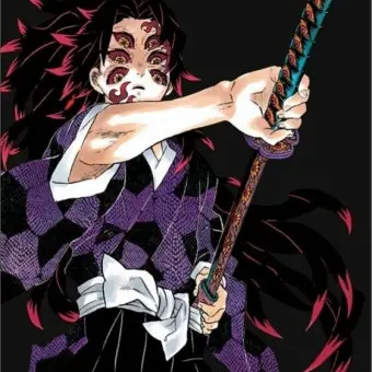 Profile image of 코쿠시보