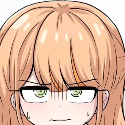 마요