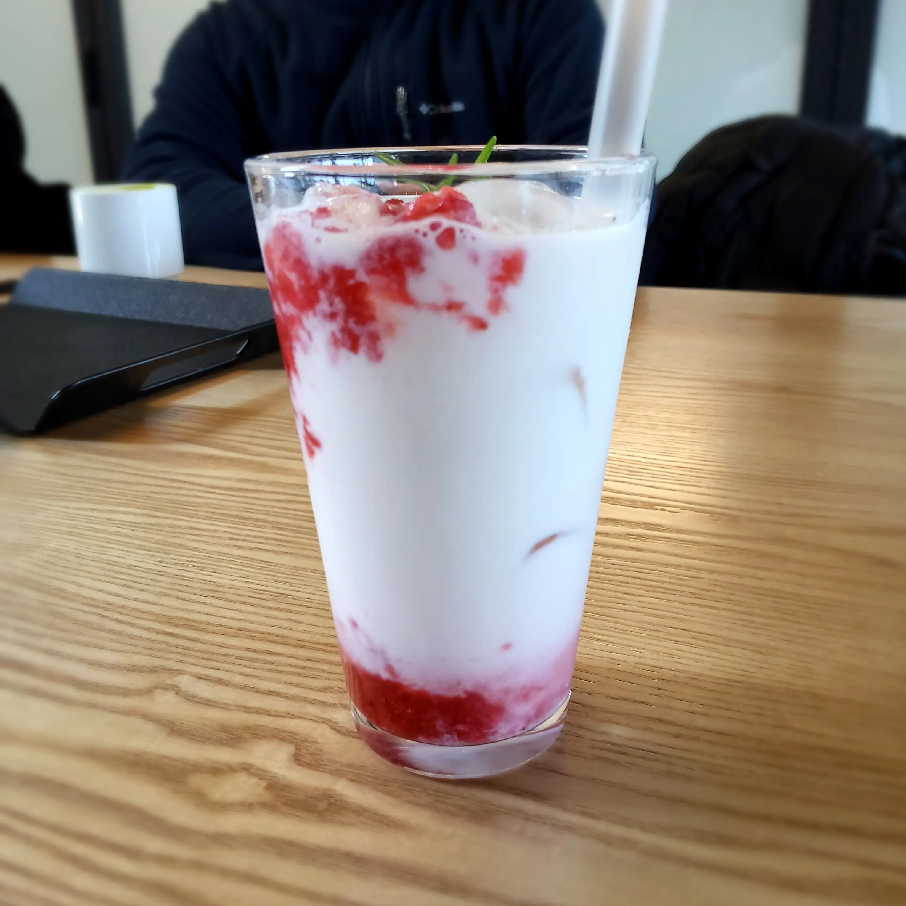 OrnateShop8301의 토이쿠