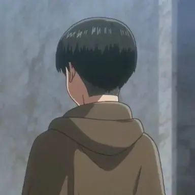 Profile image of 리바이