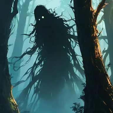Profile image of Vorreth