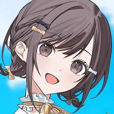 Profile image of 에나