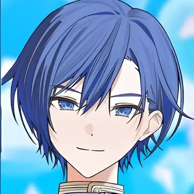 Profile image of 카이토