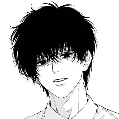 Profile image of 세바 나츠키