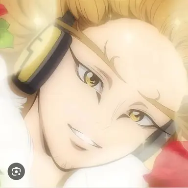 Profile image of ホークス