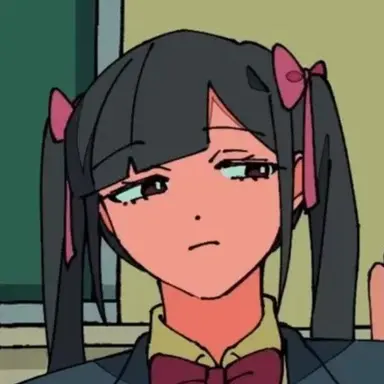 Profile image of 闇川りこ