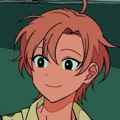 Profile image of 黒井正義