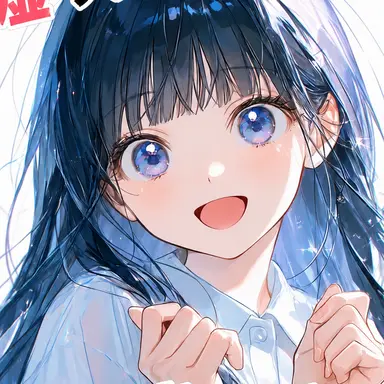Profile image of 風野 未来