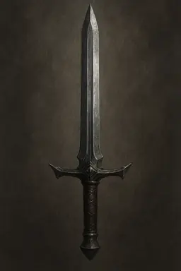 Profile image of ツルギ