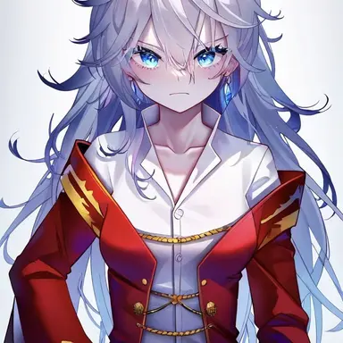 Profile image of ツルギ