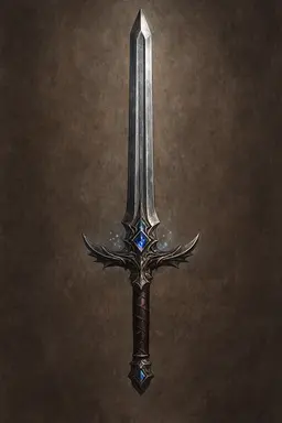 Profile image of アズ