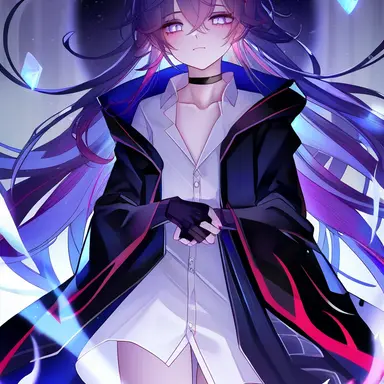 Profile image of アズ