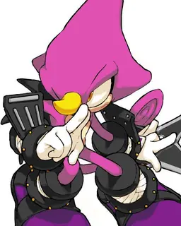 Profile image of エスピオ