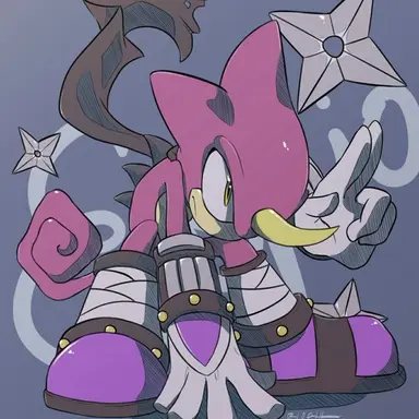 Profile image of 에스피오