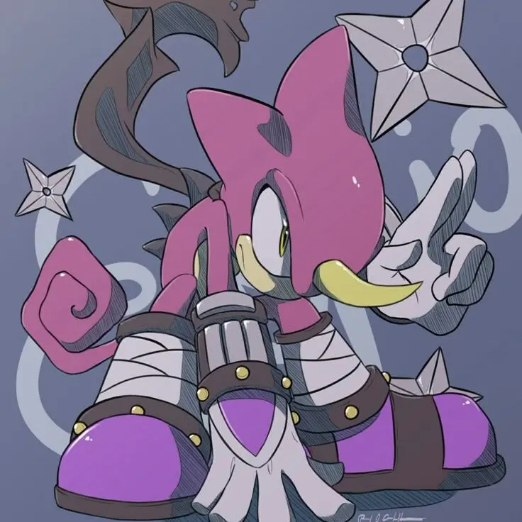 ANTONOVA-AN225_MRIYA의 에스피오