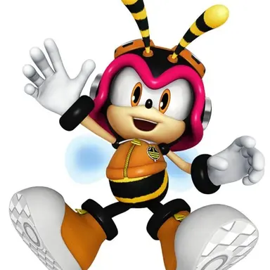 Profile image of 차미 비