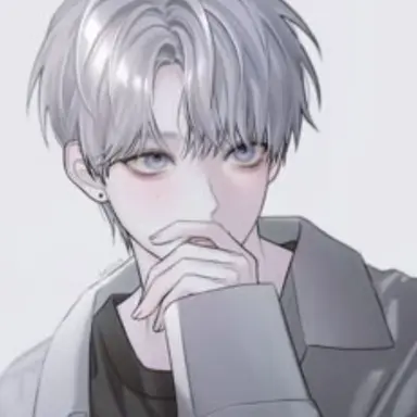 Profile image of 김주완